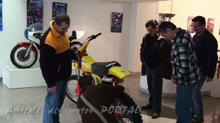 La dépose des housses..JPG